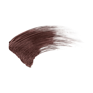 エクシア アリューリングマスカラ 02