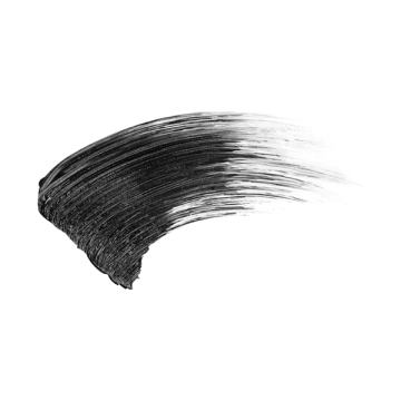 エクシア アリューリングマスカラ 02