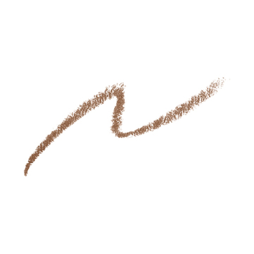 エクシア アイブロウ ペンシル 02