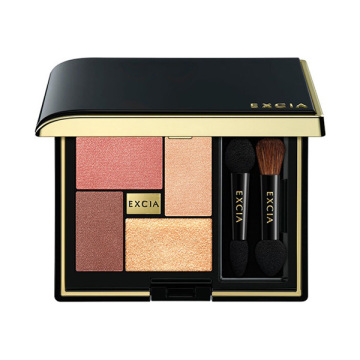 エクシア アイカラー ヴォロンテ