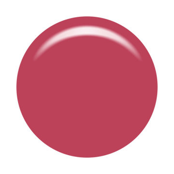 エクシア ルージュ フレーシュ 02