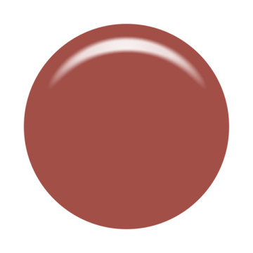 エクシア ルージュ フレーシュ 02