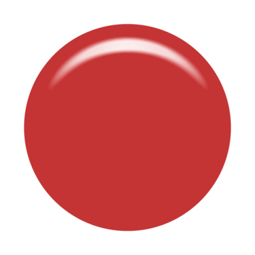 エクシア ルージュ フレーシュ 02