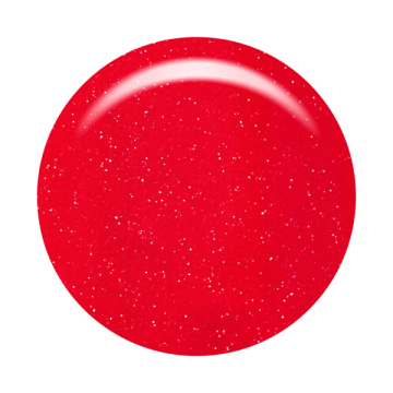 エクシア ルージュ フレーシュ 02