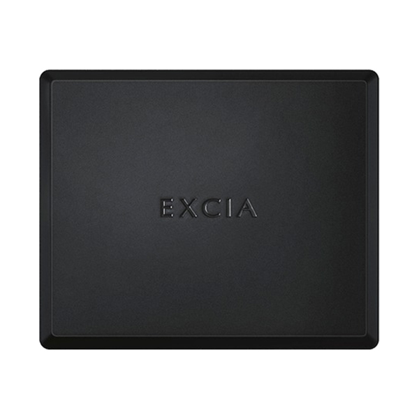 エクシア ケース Q / 69g / ケース