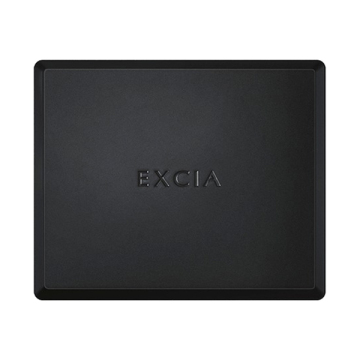 エクシア ケース Q