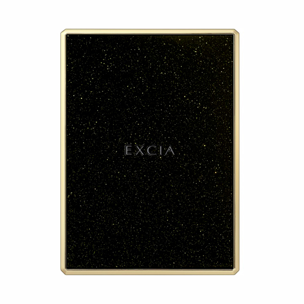 エクシア ケース FP / 64g / ケース