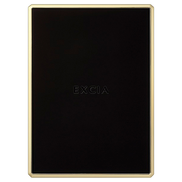 エクシア ケース F / 64g / ケース