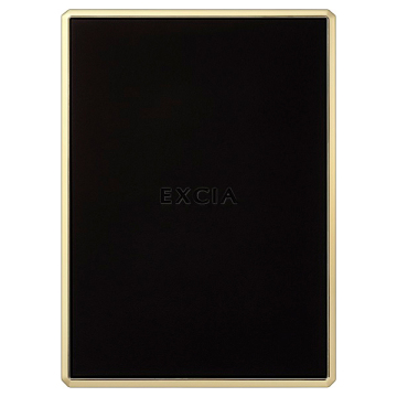 エクシア ケース F