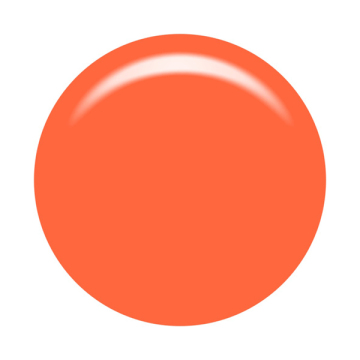 エクシア ルージュ フレーシュ 02