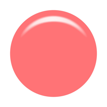 エクシア ルージュ フレーシュ 02