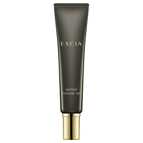 エクシア リンクルコンシール ヴェール / SPF18 / PA++ / 15g / 本体