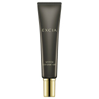 エクシア リンクルコンシール ヴェール / SPF18 / PA++ / 本体 / 15g