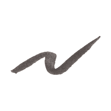 エクシア リクイッド アイライナー 02