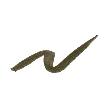 エクシア リクイッド アイライナー 02