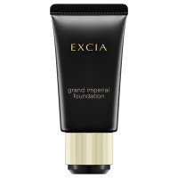 エクシア グラン インペリアル ファンデーション / SPF25 / PA+++ / 本体 / NA211 ミディアムナチュラル / 30g
