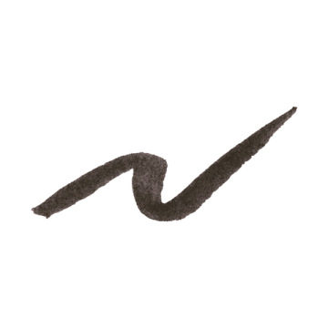 エクシア リクイッド アイライナー 02