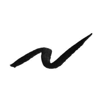 エクシア リクイッド アイライナー 02