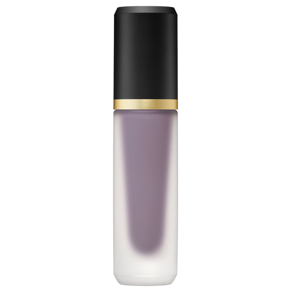 エクシア リクイッド アイカラー / 05 フルールバイオレット / 5ml / 本体