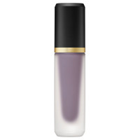 本体 / 05 フルールバイオレット / 5ml