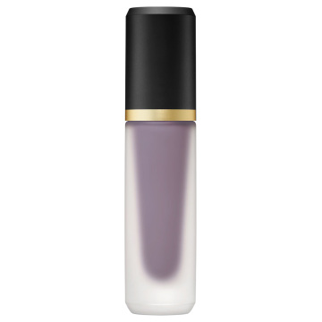 エクシア リクイッド アイカラー