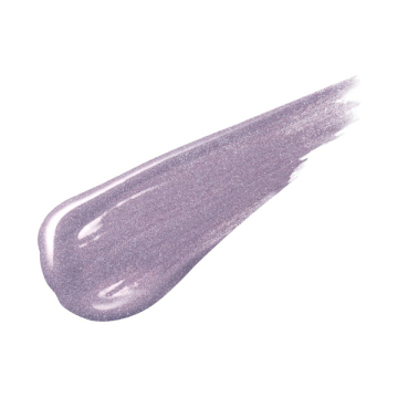 エクシア リクイッド アイカラー 02