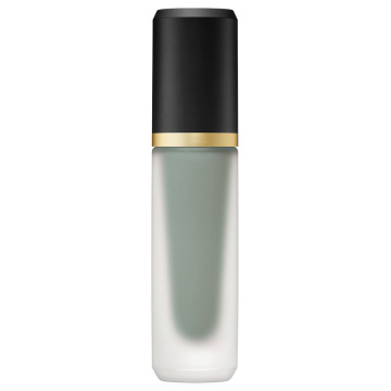 エクシア リクイッド アイカラー