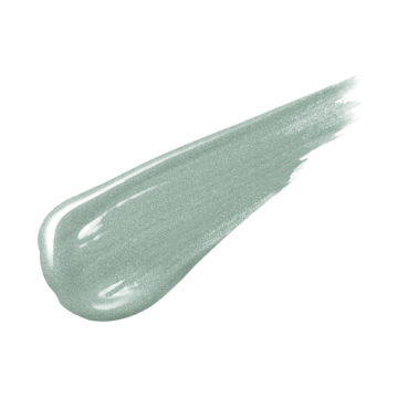 エクシア リクイッド アイカラー 02