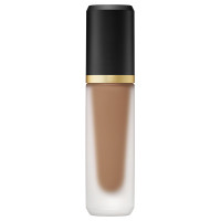 エクシア リクイッド アイカラー / 本体 / 03 スパークルブラン / 5ml