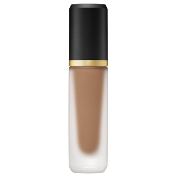 エクシア リクイッド アイカラー