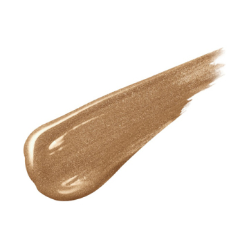 エクシア リクイッド アイカラー 02