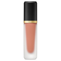 エクシア リクイッド アイカラー / 本体 / 02 サンセットグロウ / 5ml