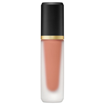 エクシア リクイッド アイカラー