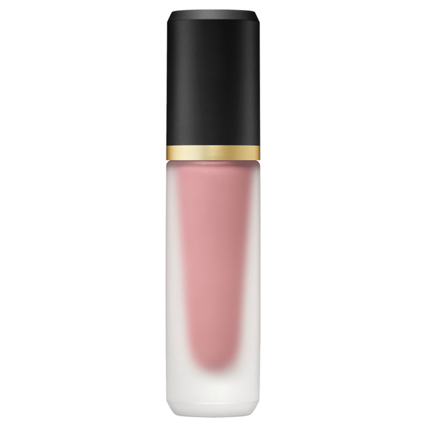 エクシア リクイッド アイカラー / 01 ヴィーナスベルト / 5ml / 本体