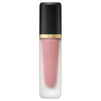 本体 / 01 ヴィーナスベルト / 5ml