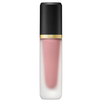 エクシア リクイッド アイカラー