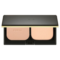 エクシア ラディグロウ パウダー ファンデーション / SPF25 / PA+++ / レフィル / PK301 ライトピンク / 9.5g