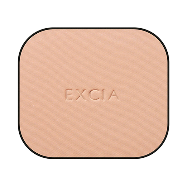 EXCIA ラディグロウ パウダーファンデーションN200 エクシア ラディグロウ パウダー ファンデーション / アルビオン