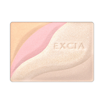 エクシア カトル イリュージョン 02