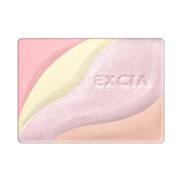 エクシア カトル イリュージョン 02