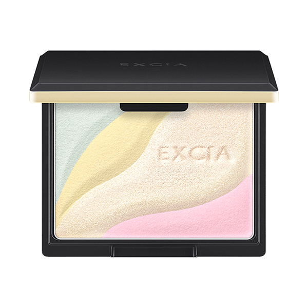 エクシア カトル イリュージョン / 01 / 6.9g / レフィル