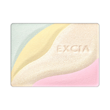 エクシア カトル イリュージョン 02