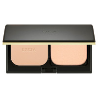 レフィル / NA200 クリアナチュラル / 9.5g