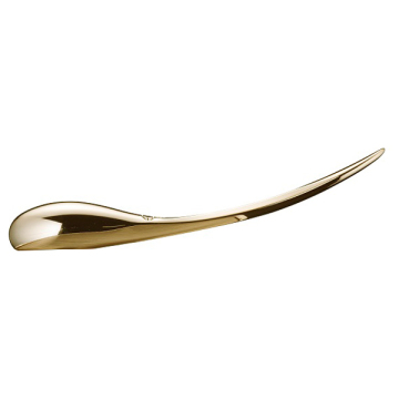 エクシア アンベアージュ エンピリアン アイ 02