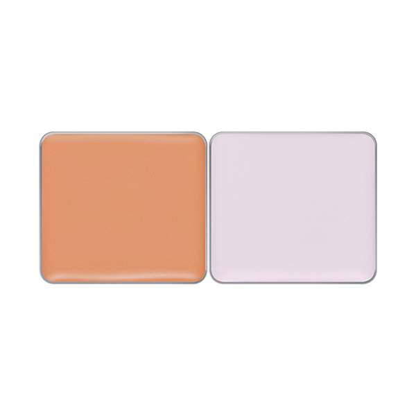 アルビオンスタジオ レイヤードトリック コンシーラー / SPF40 / PA++++ / 01 / 4g / 本体 1