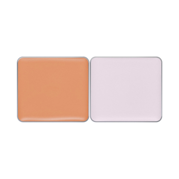 アルビオンスタジオ レイヤードトリック コンシーラー 02