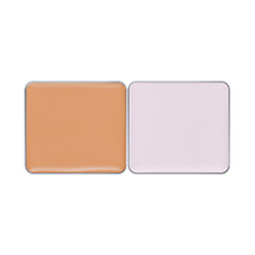 アルビオンスタジオ レイヤードトリック コンシーラー 02