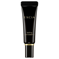エクシア ラスティングコンシーラー C / SPF15 / PA+++ / 本体 / 02 / 15g