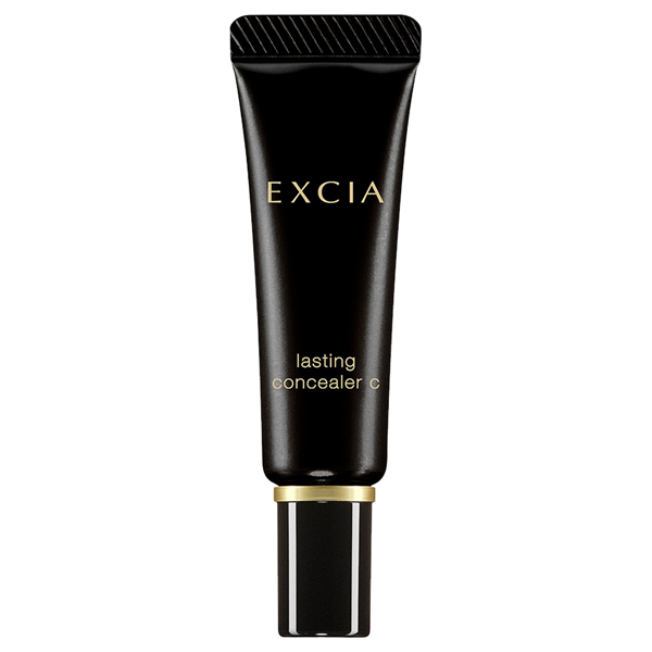 エクシア ラスティングコンシーラー C / SPF15 / PA+++ / 01 / 15g / 本体