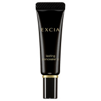 エクシア ラスティングコンシーラー C / SPF15 / PA+++ / 本体 / 01 / 15g